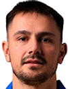 Dmytro Semeniv