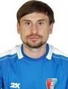 Aleksandr Zyablov