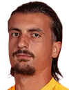 Gabriel Santini