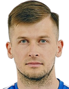 Andrey Chasovskikh Andrey Chasovskikh