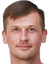 Andrey Chasovskikh