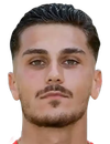 Abdulkerim Cakar