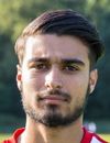 Serhat Akyol