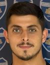 Bilal Atmaca