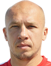 Evgeniy Frolov - Источник: fcmetallurg-lp.ru Evgeniy Frolov