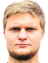 Gleb Podkovyrov