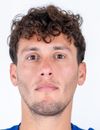 Junior Román