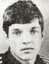 Sergey Novikov