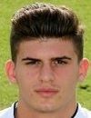 Filippo Lanzoni