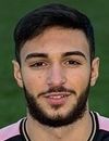 Alessio Galici