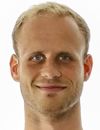 Lucas Brumme