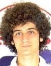 Semih Kazanci