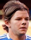 Lance Watson