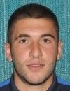 Tugay Turhan
