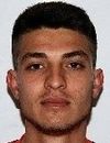 Etem Kaymakci
