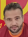 Canberk Ersan