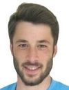 İlhan Can Ünal