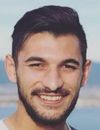 Ahmet Tamet