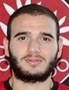 Emre Oral