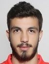 Furkan Yusuf Akalan
