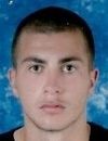 Kerem Kaya Köseoglu