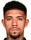 Douglas Augusto