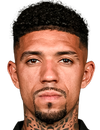 Douglas Augusto