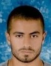 Emrah Kasım Akar