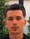 Mert Suha Kirac