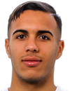 Yassin Arfaoui