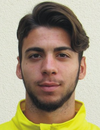 Francesco Caparro