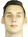 Aleksandr Soldatenkov - Источник: www.kc-camapa.ru Aleksandr Soldatenkov
