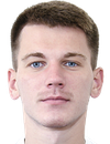 Egor Kondakov