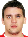 Drasko Djordjevic