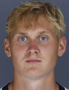 Niklas Geyrhofer -