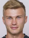 Lukas Schlosser