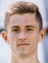 Florian Kofler