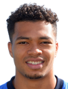Mouhamed Belkheir