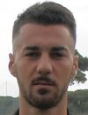 Elia Galligani