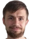 Matvey Matveev