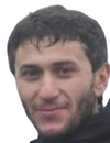 Aslanbek Konov