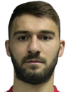 Eduard Pliev