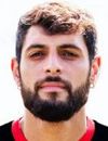 Gabriel Leite