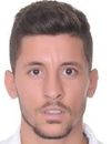 İzzettin Ekin