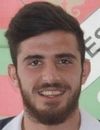Halit Acet
