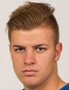 Norbert Feketics