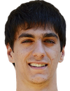 Abrek Mukov