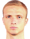 Yuri Manchenko