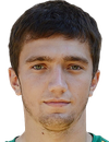 Vitaliy Kvitchenko
