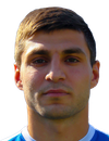 Magomedali Magomedov